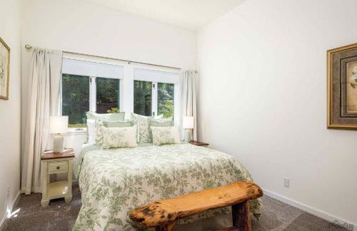 Seven pines - Foto 23