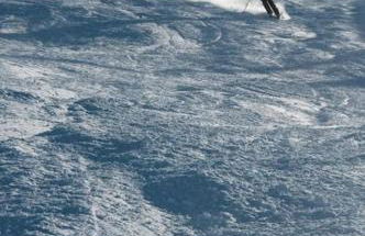 Au ski avec spa plus grand domaine d’Europe - Foto 11