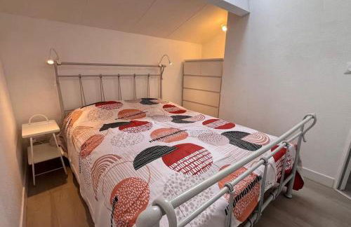 Appartement Marseillan Plage - Foto 14