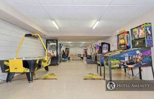 306C One Bedroom One Bath - Foto 26