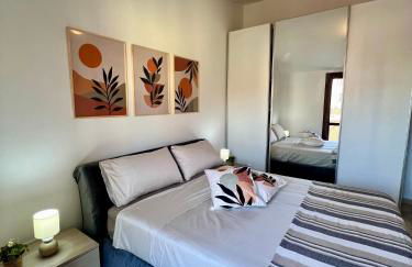 La Madama • Casa Vacanze - Foto 30