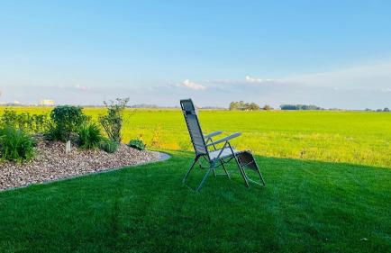 Kleine Burg Ovelgönne - Foto 1