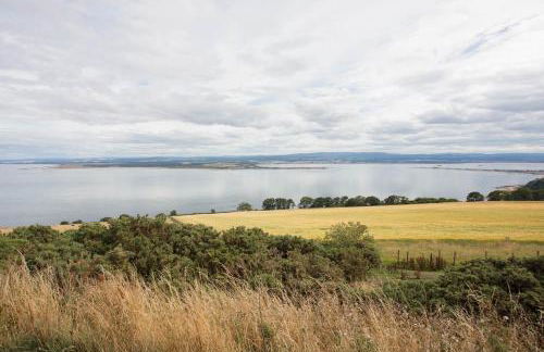 Dolphin View Hillockhead - Foto 17