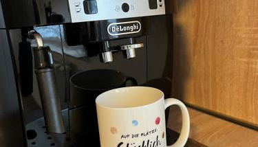 FeWo Seenland - Foto 4