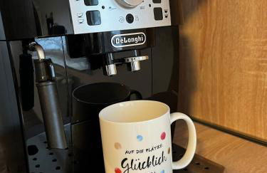 FeWo Seenland - Foto 4