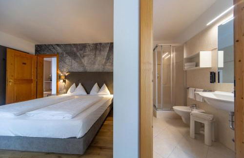 Eden Apartments - Foto 70