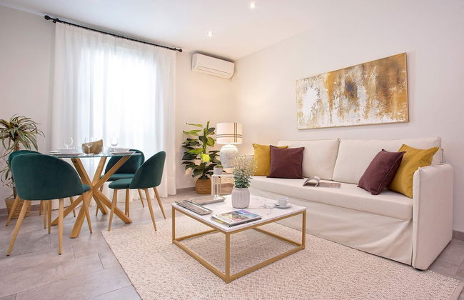 Genteel Home Santa Marta Córdoba - Foto 10