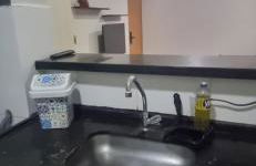 Ap Green Ville 2 Quartos - Foto 10