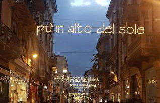 Nene's Home - Foto 34