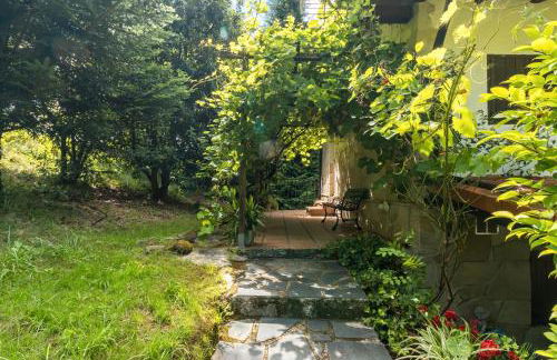 Casa De Campo Las Rozas - Foto 21