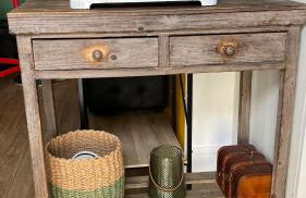 Douai, studio climatisé & poétique, nuit étoilée - Foto 24