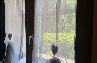 Villino Il Gelsomino - Relax e Natura - Foto 25