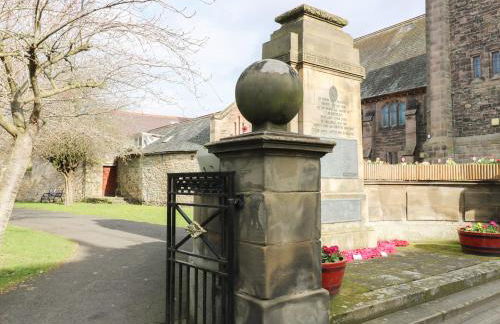 The Antlers - Foto 29