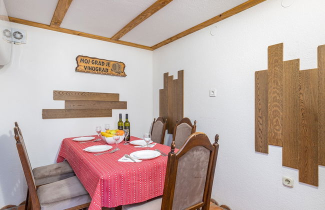 Primus Whirlpool Home - Foto 17