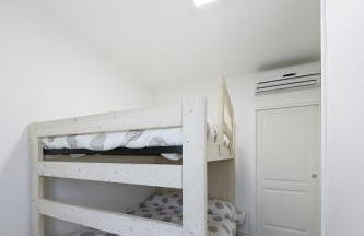 Vivere il Parco - Foto 21