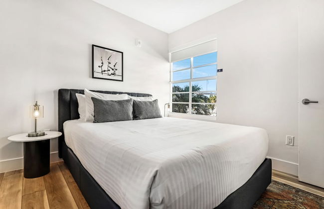 Roami at The Carmela - Foto 11