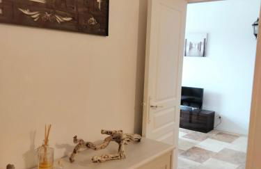 A l Aube du Midi - Foto 26