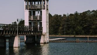 Sarnia Łąka Domek 1 z Prywatnym Jacuzzi - Foto 3