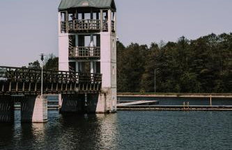 Sarnia Łąka Domek 1 z Prywatnym Jacuzzi - Foto 3