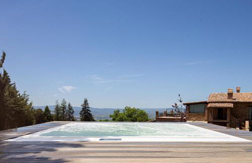 Perugia Vecchia Relais - Foto 31