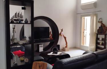 Antonio&Marghy House - Foto 12