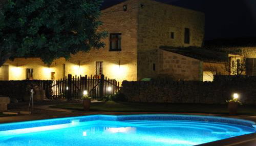 La Muraglia Residenza Turistica Rurale - Foto 2