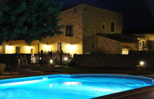 La Muraglia Residenza Turistica Rurale - Foto 2