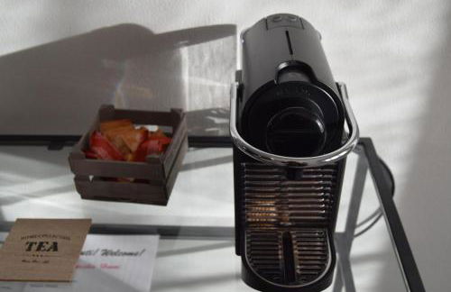 Fenocchio's House - Foto 20