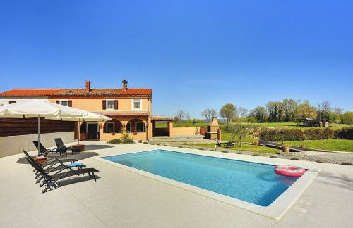 Villa Anima - Foto 37