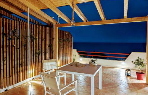 Appartamento 152 - Foto 1