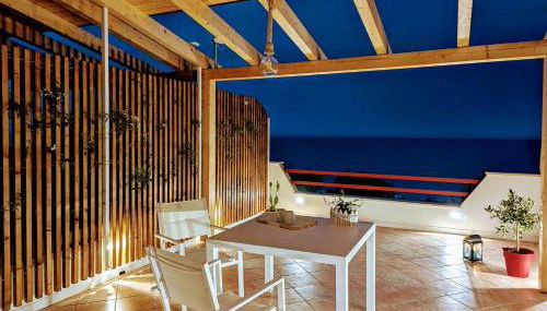 Appartamento 152 - Foto 1