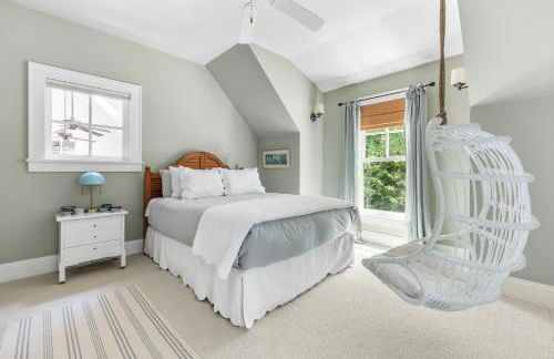 The Ponchartrain - Foto 6