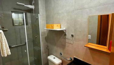 Sunset Experience João Pessoa - Foto 5