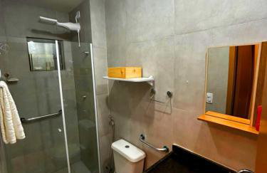 Sunset Experience João Pessoa - Foto 5