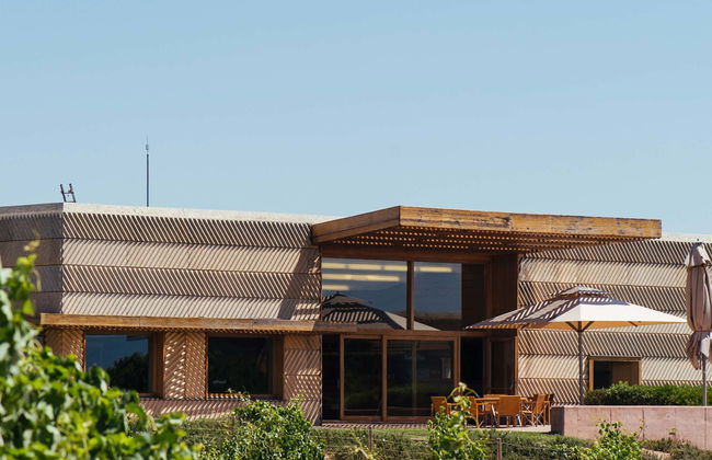 Tour in Logrono - Photo 6