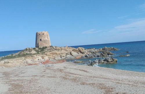 Il Faro d'Ogliastra - Foto 62
