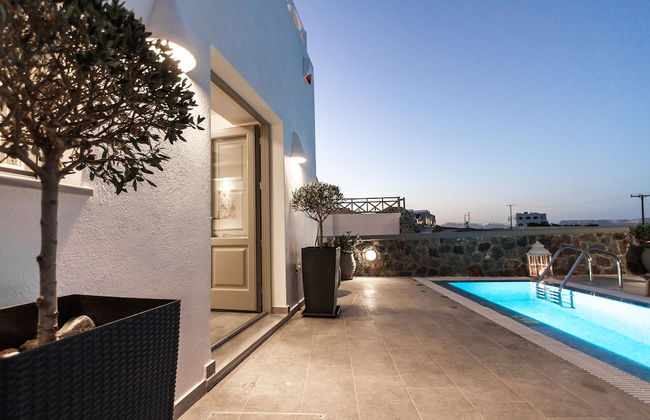 Mathios Luxury Homes - Foto 42