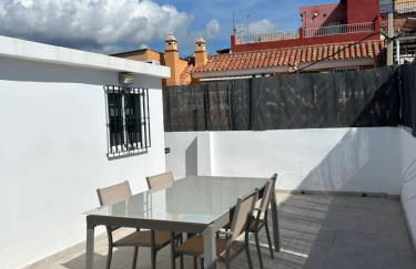 Casa Luque 2 - Foto 8