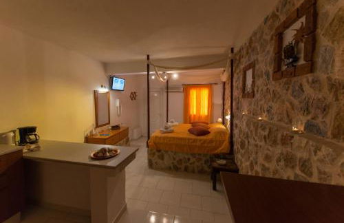 Saraya Resort - Foto 74