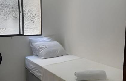 3 quartos duplex centro de Olinda - aconchegante - Foto 26