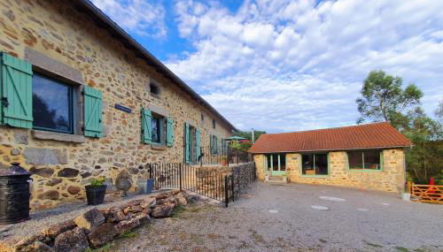 La Porcherie - Foto 3