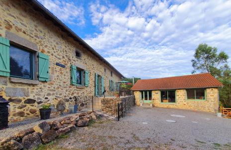 La Porcherie - Foto 3