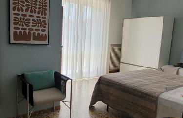 Appartamenti Le 4 Sorelle - Foto 34