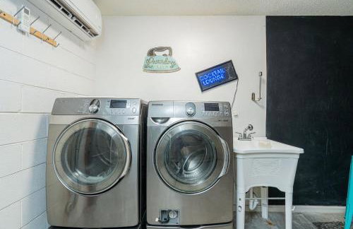 Long Island at Laguna Point - Foto 23