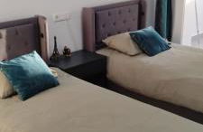 Thelifehouse - Photo 39