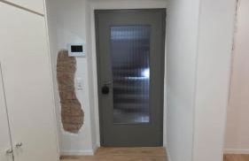 Expat Apartment Furnished Near Heidelberg Center - Foto 32