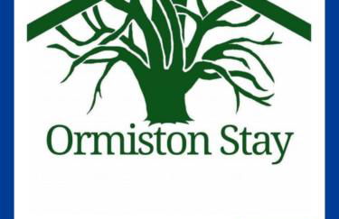 Modern two bedroom house - Foto 5