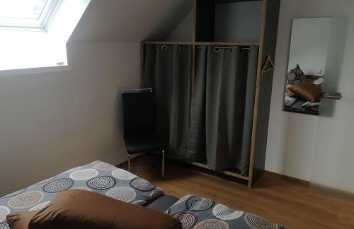 Franzl Hof Zorell - Photo 68