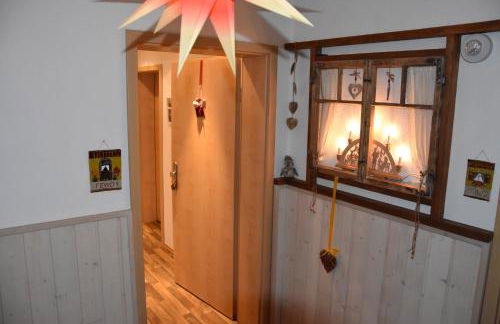 Ferienwohnung Werner - Foto 13