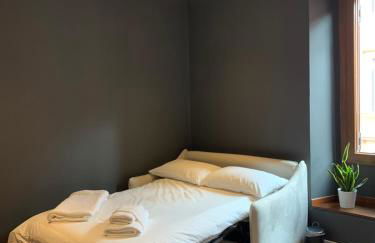 San Lorenzo Elegance Suites - just steps from the Colosseum - Photo 12